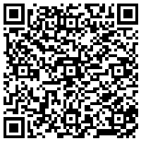 QR Code for bitcoin:bitcoin:bitcoin:bitcoin:bitcoin:bitcoin:bitcoin:bitcoin:bitcoin:litecoin:MSPkxhsSMAtusLPHSiD4utuccc8hvASNQK