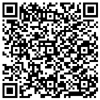 QR Code for bitcoin:bitcoin:bitcoin:bitcoin:bitcoin:bitcoin:bitcoin:bitcoin:bitcoin:litecoin:MSPrtYZAkWtmNKpCNiKthCfNdwyGPbArUb