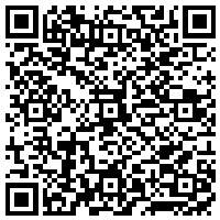 QR Code for bitcoin:bitcoin:bitcoin:bitcoin:bitcoin:bitcoin:bitcoin:bitcoin:bitcoin:litecoin:MSPsnCFFJB3WJweE83fPJHgSm4M3TsLdRV