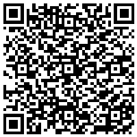 QR Code for bitcoin:bitcoin:bitcoin:bitcoin:bitcoin:bitcoin:bitcoin:bitcoin:bitcoin:litecoin:MSPtBnNd4FKvMgKHDMXpCodeMwrH7iszvq