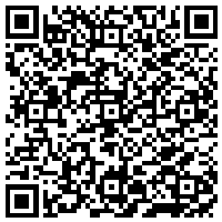 QR Code for bitcoin:bitcoin:bitcoin:bitcoin:bitcoin:bitcoin:bitcoin:bitcoin:bitcoin:litecoin:MSQBukPgsW4mtF5HGULLb87eYU3aLWNFgh