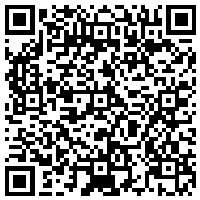 QR Code for bitcoin:bitcoin:bitcoin:bitcoin:bitcoin:bitcoin:bitcoin:bitcoin:bitcoin:litecoin:MSQEvcsnCBmpxjRgZPkCEEpPjUUBigdeip