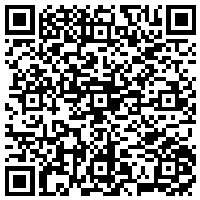 QR Code for bitcoin:bitcoin:bitcoin:bitcoin:bitcoin:bitcoin:bitcoin:bitcoin:bitcoin:litecoin:MSQFwNA94SPP65nnPHuD7vX7dX3kwSeo7T
