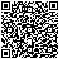 QR Code for bitcoin:bitcoin:bitcoin:bitcoin:bitcoin:bitcoin:bitcoin:bitcoin:bitcoin:litecoin:MSQM5ES9sUUS98hCdvof4x71mg8xNT5RU2