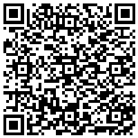 QR Code for bitcoin:bitcoin:bitcoin:bitcoin:bitcoin:bitcoin:bitcoin:bitcoin:bitcoin:litecoin:MSQPoTJDBDgJq3RrapfNiRRobMFFCaVXdZ