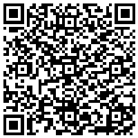 QR Code for bitcoin:bitcoin:bitcoin:bitcoin:bitcoin:bitcoin:bitcoin:bitcoin:bitcoin:litecoin:MSQU2ForcMkfpjzXFMXGc1KA981fPagHio