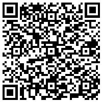 QR Code for bitcoin:bitcoin:bitcoin:bitcoin:bitcoin:bitcoin:bitcoin:bitcoin:bitcoin:litecoin:MSQZRv4bgr4ReSG1tJUGmGCSCeaNioYLY3