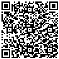 QR Code for bitcoin:bitcoin:bitcoin:bitcoin:bitcoin:bitcoin:bitcoin:bitcoin:bitcoin:litecoin:MSQd1MGGh2UvphnfTrJoaotPVqexmLAG9M