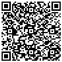 QR Code for bitcoin:bitcoin:bitcoin:bitcoin:bitcoin:bitcoin:bitcoin:bitcoin:bitcoin:litecoin:MSQdxukmd1tdNdy7HVTgbSVgdkGoG3wPgM