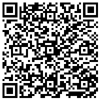 QR Code for bitcoin:bitcoin:bitcoin:bitcoin:bitcoin:bitcoin:bitcoin:bitcoin:bitcoin:litecoin:MSQyaMSA6i9fBMxcdEdBqqeVipTRUU5FuV