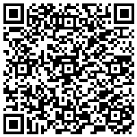 QR Code for bitcoin:bitcoin:bitcoin:bitcoin:bitcoin:bitcoin:bitcoin:bitcoin:bitcoin:litecoin:MSR473vRNQRVYBvdgZ59CJ2RFaRxUTfaj8