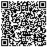 QR Code for bitcoin:bitcoin:bitcoin:bitcoin:bitcoin:bitcoin:bitcoin:bitcoin:bitcoin:litecoin:MSRH5RTjYp613GGAXhvbZDKKkZDFRw9j1T