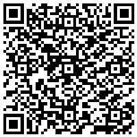 QR Code for bitcoin:bitcoin:bitcoin:bitcoin:bitcoin:bitcoin:bitcoin:bitcoin:bitcoin:litecoin:MSRKPvwfPdPuvHdf6UvuqfpDJUT8TcgnpM