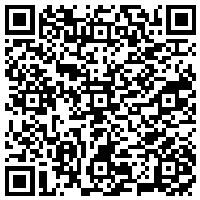 QR Code for bitcoin:bitcoin:bitcoin:bitcoin:bitcoin:bitcoin:bitcoin:bitcoin:bitcoin:litecoin:MSRT4XpUJc4mEdbMo8Xk8pB2o7ondSZiHt