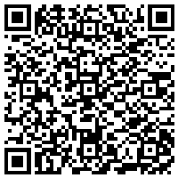 QR Code for bitcoin:bitcoin:bitcoin:bitcoin:bitcoin:bitcoin:bitcoin:bitcoin:bitcoin:litecoin:MSRY9ieeToSh9eq4PpvKbvXjCVidEkFbfP