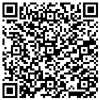 QR Code for bitcoin:bitcoin:bitcoin:bitcoin:bitcoin:bitcoin:bitcoin:bitcoin:bitcoin:litecoin:MSRf3sLERmyaefkoYUh6i3PA3GY3MX8a2R