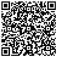 QR Code for bitcoin:bitcoin:bitcoin:bitcoin:bitcoin:bitcoin:bitcoin:bitcoin:bitcoin:litecoin:MSRgdcZNq5eEdCtkKVbAPTWCV8yRG91crX