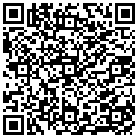 QR Code for bitcoin:bitcoin:bitcoin:bitcoin:bitcoin:bitcoin:bitcoin:bitcoin:bitcoin:litecoin:MSRi5wEWhQjZiPyYuKHA8ZaPP7W4eFavaJ