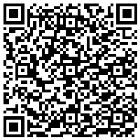 QR Code for bitcoin:bitcoin:bitcoin:bitcoin:bitcoin:bitcoin:bitcoin:bitcoin:bitcoin:litecoin:MSRrZjZnfKML7C3vupwsgfgkTpKPVCVCD2
