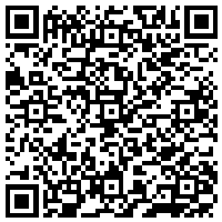 QR Code for bitcoin:bitcoin:bitcoin:bitcoin:bitcoin:bitcoin:bitcoin:bitcoin:bitcoin:litecoin:MSRyWczFnoqDGDfVResT5ShBct7T5TRTR1