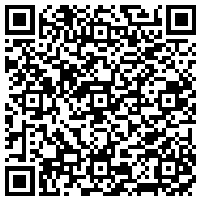 QR Code for bitcoin:bitcoin:bitcoin:bitcoin:bitcoin:bitcoin:bitcoin:bitcoin:bitcoin:litecoin:MSRzsdG2vqUTtwppKoLGWHBwW6MsaV68d4