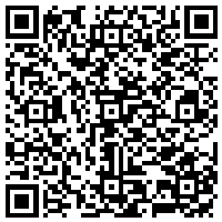 QR Code for bitcoin:bitcoin:bitcoin:bitcoin:bitcoin:bitcoin:bitcoin:bitcoin:bitcoin:litecoin:MSS13VYJQJ6u8dFAGqZhbbmP9FuftmoNef