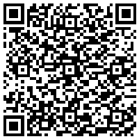 QR Code for bitcoin:bitcoin:bitcoin:bitcoin:bitcoin:bitcoin:bitcoin:bitcoin:bitcoin:litecoin:MSS1Bt4n3cS1Sj7EWrsCc5rsLujMibbNT5
