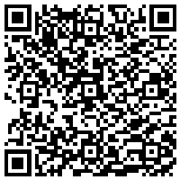 QR Code for bitcoin:bitcoin:bitcoin:bitcoin:bitcoin:bitcoin:bitcoin:bitcoin:bitcoin:litecoin:MSS5jDdnqDSvtAeahBGKH9htiVdugiETVR