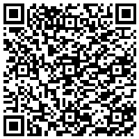 QR Code for bitcoin:bitcoin:bitcoin:bitcoin:bitcoin:bitcoin:bitcoin:bitcoin:bitcoin:litecoin:MSS6AiyXmsAzgSSAeE9mWdpKYdvcBarmir