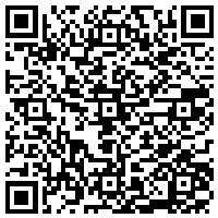QR Code for bitcoin:bitcoin:bitcoin:bitcoin:bitcoin:bitcoin:bitcoin:bitcoin:bitcoin:litecoin:MSS7FZjn3bas1ivEXFRQFQL862hEMPnz5D
