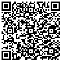 QR Code for bitcoin:bitcoin:bitcoin:bitcoin:bitcoin:bitcoin:bitcoin:bitcoin:bitcoin:litecoin:MSSBzzK7D26Jtva4LphH6HdxurvbR5UTCa
