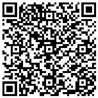 QR Code for bitcoin:bitcoin:bitcoin:bitcoin:bitcoin:bitcoin:bitcoin:bitcoin:bitcoin:litecoin:MSSGPjVeeTSpoF2iRbSMLQRHd7J6QLHmiQ