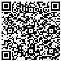 QR Code for bitcoin:bitcoin:bitcoin:bitcoin:bitcoin:bitcoin:bitcoin:bitcoin:bitcoin:litecoin:MSSL5p1ApMVs2K5QnjifPSAXh81wPMVdEw