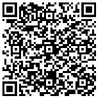 QR Code for bitcoin:bitcoin:bitcoin:bitcoin:bitcoin:bitcoin:bitcoin:bitcoin:bitcoin:litecoin:MSSVXAkSyjWCWKrJEX4YzMLVpXDpqhQCwW