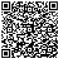 QR Code for bitcoin:bitcoin:bitcoin:bitcoin:bitcoin:bitcoin:bitcoin:bitcoin:bitcoin:litecoin:MSSYCqHaxGoZbtiqTqsTfVitqBJmq8VmXT