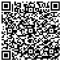QR Code for bitcoin:bitcoin:bitcoin:bitcoin:bitcoin:bitcoin:bitcoin:bitcoin:bitcoin:litecoin:MSSbTzCbYG5aKsTPdMGf38jd2Sk4oQEdRf