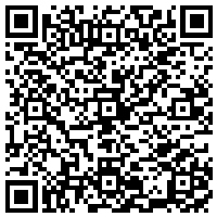 QR Code for bitcoin:bitcoin:bitcoin:bitcoin:bitcoin:bitcoin:bitcoin:bitcoin:bitcoin:litecoin:MSSenKmCjNqDtooePNUFMLR2YrrmaPybrv
