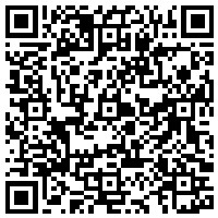 QR Code for bitcoin:bitcoin:bitcoin:bitcoin:bitcoin:bitcoin:bitcoin:bitcoin:bitcoin:litecoin:MSSh47eWiKow4UqJF8ZzieQTxARdAwSMSK