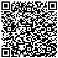 QR Code for bitcoin:bitcoin:bitcoin:bitcoin:bitcoin:bitcoin:bitcoin:bitcoin:bitcoin:litecoin:MSStDbdjGvbcq92cLtz2jmfxAwuUccge1L
