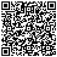 QR Code for bitcoin:bitcoin:bitcoin:bitcoin:bitcoin:bitcoin:bitcoin:bitcoin:bitcoin:litecoin:MSSvCbeaEN9MCojbxSMEhdbMu1Rd54uhtM