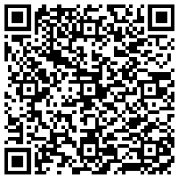 QR Code for bitcoin:bitcoin:bitcoin:bitcoin:bitcoin:bitcoin:bitcoin:bitcoin:bitcoin:litecoin:MSSvQPdMgrdpYfucPSB5hsc93mo3MaSTz4