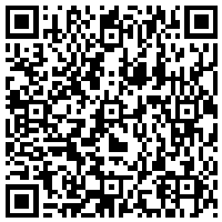 QR Code for bitcoin:bitcoin:bitcoin:bitcoin:bitcoin:bitcoin:bitcoin:bitcoin:bitcoin:litecoin:MST4o4GfUmHVTYRaJyrSxHEM6BemLsPsp4