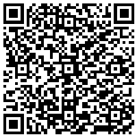 QR Code for bitcoin:bitcoin:bitcoin:bitcoin:bitcoin:bitcoin:bitcoin:bitcoin:bitcoin:litecoin:MSTEkXeVdJaZ2sw46QMevCcQ2CXHnkn3P4