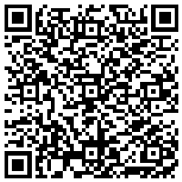 QR Code for bitcoin:bitcoin:bitcoin:bitcoin:bitcoin:bitcoin:bitcoin:bitcoin:bitcoin:litecoin:MSTJ6xF3ZC8HTbbfaTg7EsAgcT6c1x2ZoP