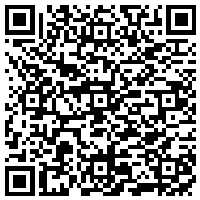 QR Code for bitcoin:bitcoin:bitcoin:bitcoin:bitcoin:bitcoin:bitcoin:bitcoin:bitcoin:litecoin:MSTKXiL4Lasg3FuVaPH9VB11EsgTKvFCmr