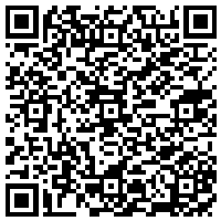 QR Code for bitcoin:bitcoin:bitcoin:bitcoin:bitcoin:bitcoin:bitcoin:bitcoin:bitcoin:litecoin:MSTVF6XMi4LPmwLjnWY7QT5aKPPLb9kQHb