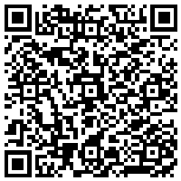 QR Code for bitcoin:bitcoin:bitcoin:bitcoin:bitcoin:bitcoin:bitcoin:bitcoin:bitcoin:litecoin:MSTYQJPZxPyGFFrmUYyiLFfY3Yp3vvsQPb