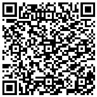 QR Code for bitcoin:bitcoin:bitcoin:bitcoin:bitcoin:bitcoin:bitcoin:bitcoin:bitcoin:litecoin:MSTcARY7bXjFS1TBwLYP1eGjoMijbc5mc1