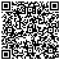 QR Code for bitcoin:bitcoin:bitcoin:bitcoin:bitcoin:bitcoin:bitcoin:bitcoin:bitcoin:litecoin:MSTdWmfe3RctaJD71M5fPGQrxGUMvoAwYP