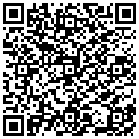 QR Code for bitcoin:bitcoin:bitcoin:bitcoin:bitcoin:bitcoin:bitcoin:bitcoin:bitcoin:litecoin:MSTnZ7pgHAhPCHAwJFYJZERFfqAbcsF5iU